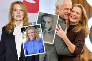 Dorota Chotecka pokazała, jak wyglądała kiedyś. Dołączyła osobisty wpis