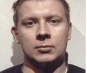 Śląskie: Dramat rodzin i przyjaciół. Ponad 150 osób zniknęło bez śladu