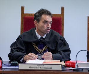 Proces Svitłany P.