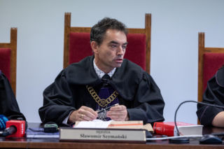 Proces Svitłany P.