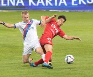 Patryk Kun