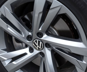 Volkswagen Tiguan 2.0 TDI 200 KM 4Motion DSG R-Line