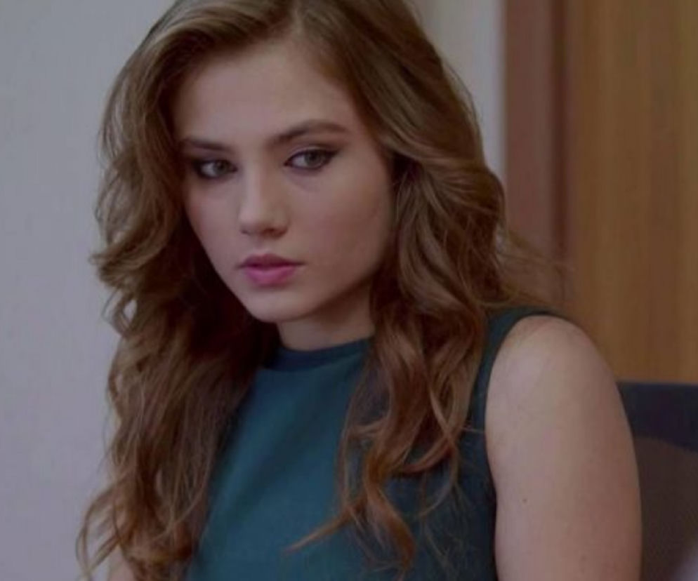 Elif