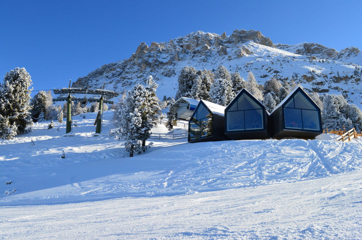 Południowy Tyrol – jeden region, wiele możliwości