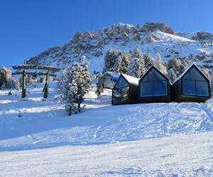 Południowy Tyrol – jeden region, wiele możliwości