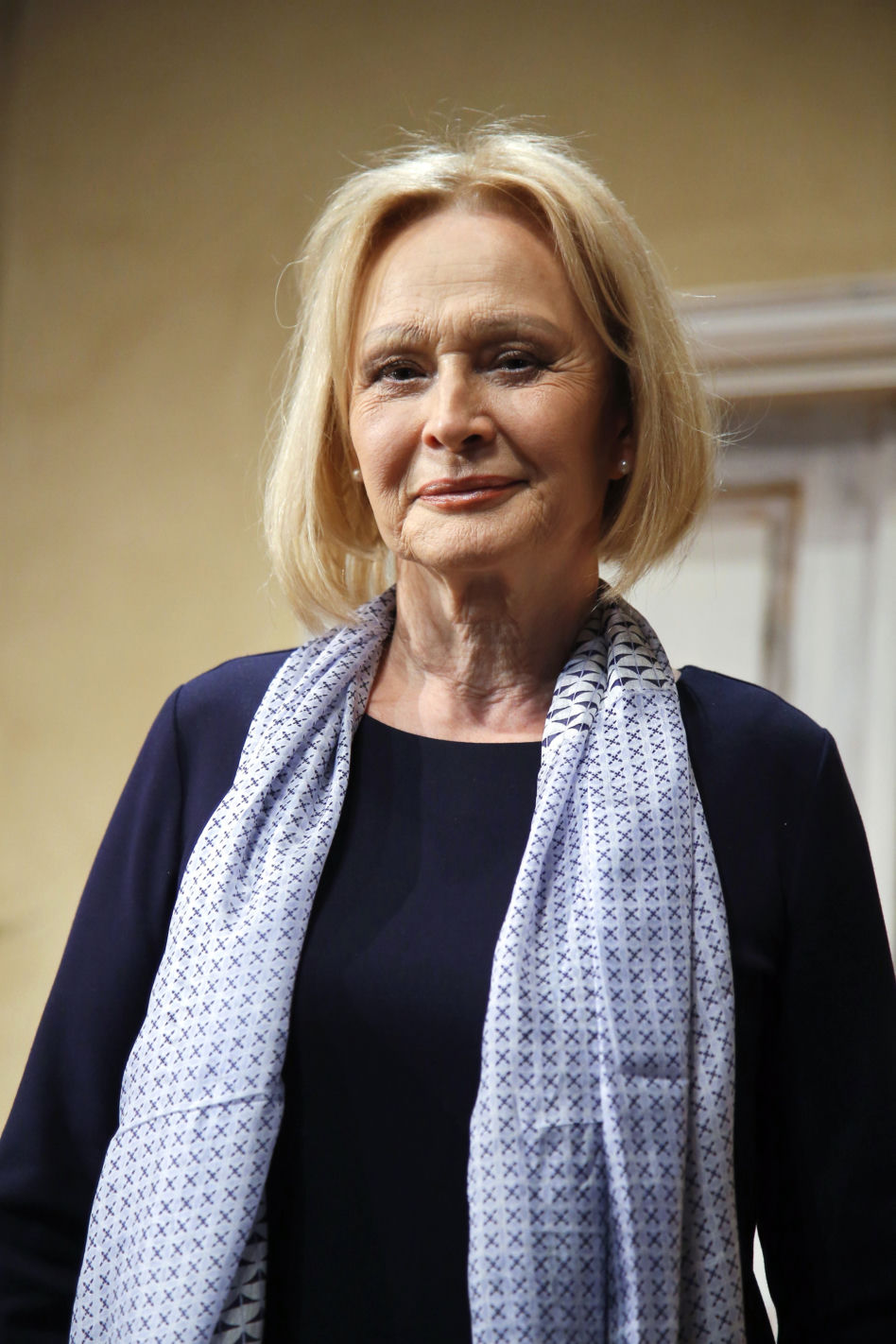 Grażyna Barszczewska