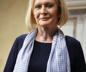 Grażyna Barszczewska