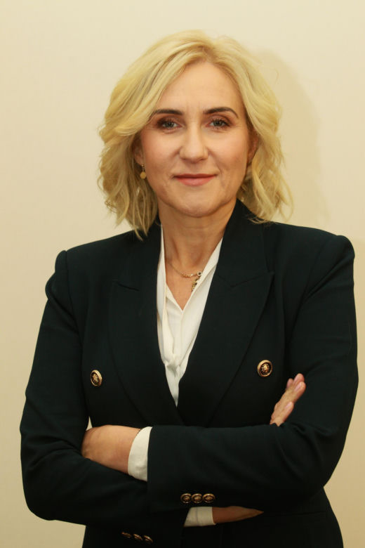 Karol Nawrocki ma nową radę. Siedmiu posłów wyróżnionych! Niektóre nazwiska zaskakują!