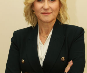 Karol Nawrocki ma nową radę. Siedmiu posłów wyróżnionych! Niektóre nazwiska zaskakują!