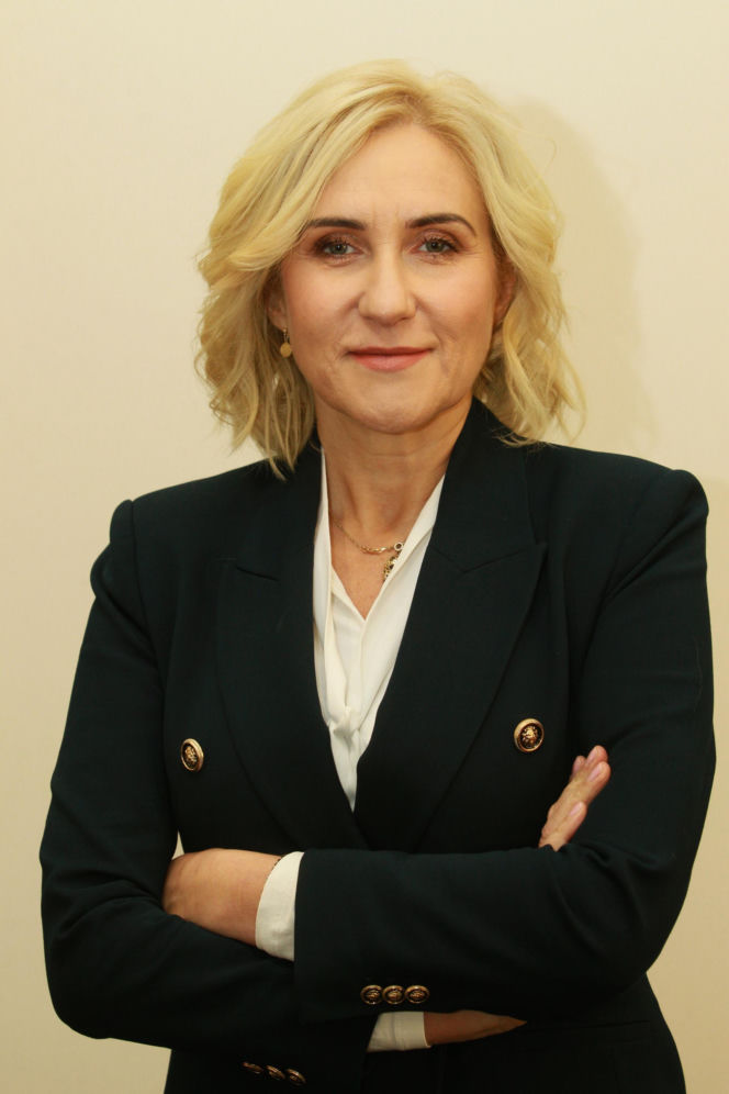 Karol Nawrocki ma nową radę. Siedmiu posłów wyróżnionych! Niektóre nazwiska zaskakują!