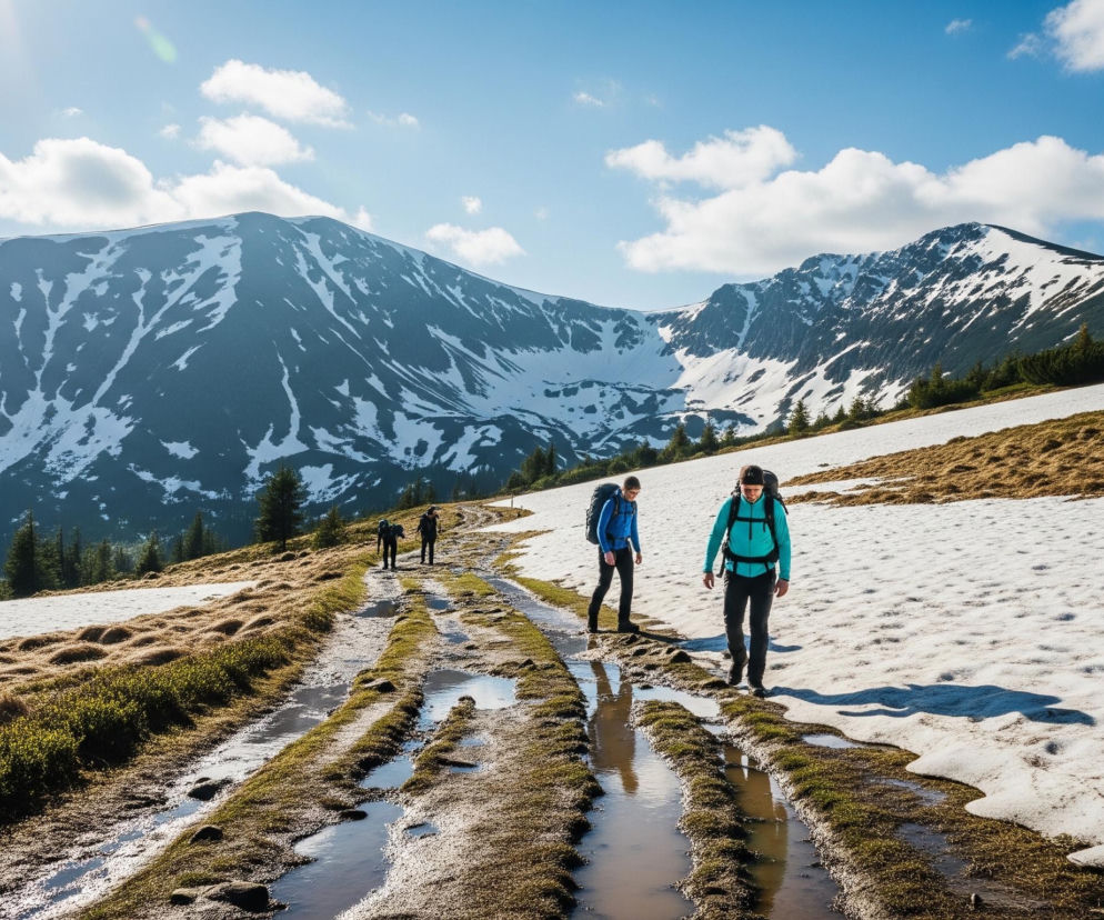 Bieszczady warunki na szl.jpg