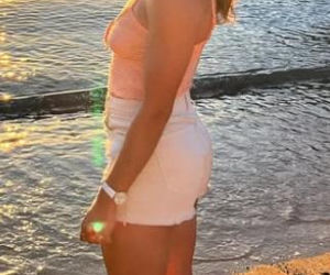 Najlepsza piłkarka świata Aitana Bonmati