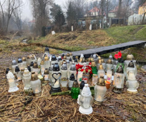 Raport po śmierci 11-letniej Danusi. Kontrola w szkole ujawniła szereg uchybień