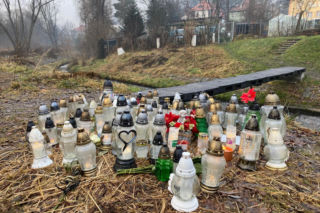 Raport po śmierci 11-letniej Danusi. Kontrola w szkole ujawniła szereg uchybień