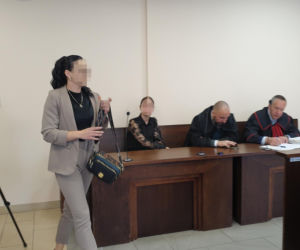 Podciął gardło koledze, bo pokłócili się o kobietę. W tle walka o dziecko