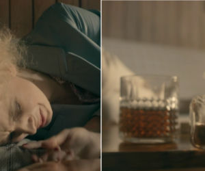 Stulecie Winnych 4, odcinek 45: Kasia znów zacznie pić?! Po ślubie z Julianem przegra z nałogiem w najgorszej chwili? - ZWIASTUN