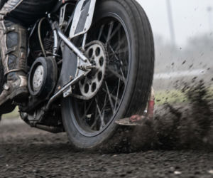 Pres Toruń deklasuje Motor Lublin. Szokujący wynik rewanżu