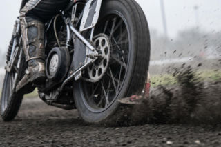 Pres Toruń deklasuje Motor Lublin. Szokujący wynik rewanżu