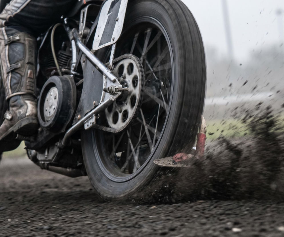 Pres Toruń deklasuje Motor Lublin. Szokujący wynik rewanżu