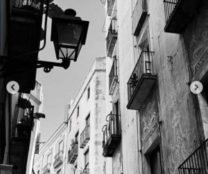 Tajemniczy wyjazd Wojewódzkiego! Fani nie mają wątpliwości