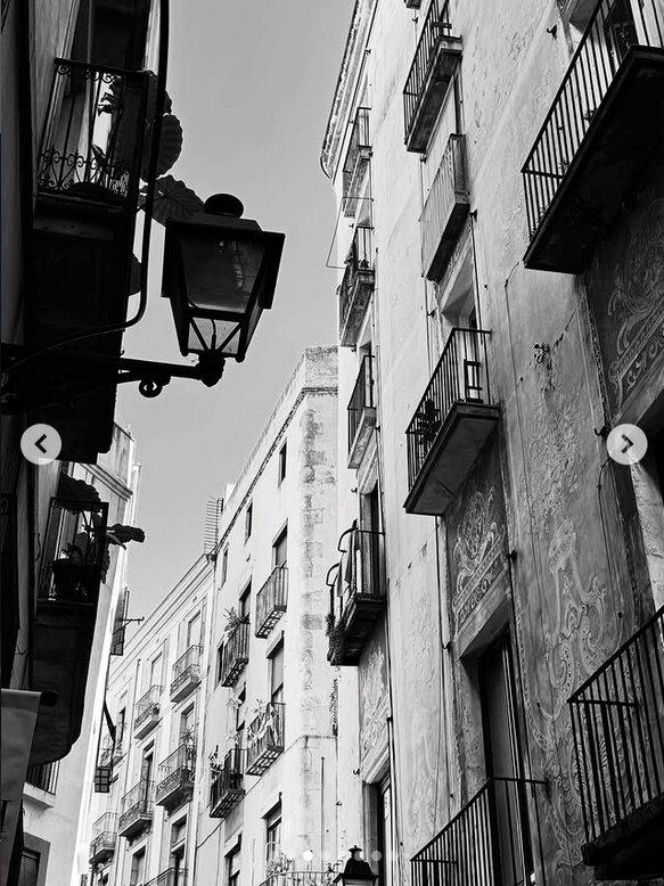 Tajemniczy wyjazd Wojewódzkiego! Fani nie mają wątpliwości