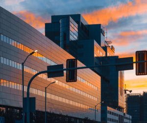 Górnośląsko-Zagłębiowska Metropolia