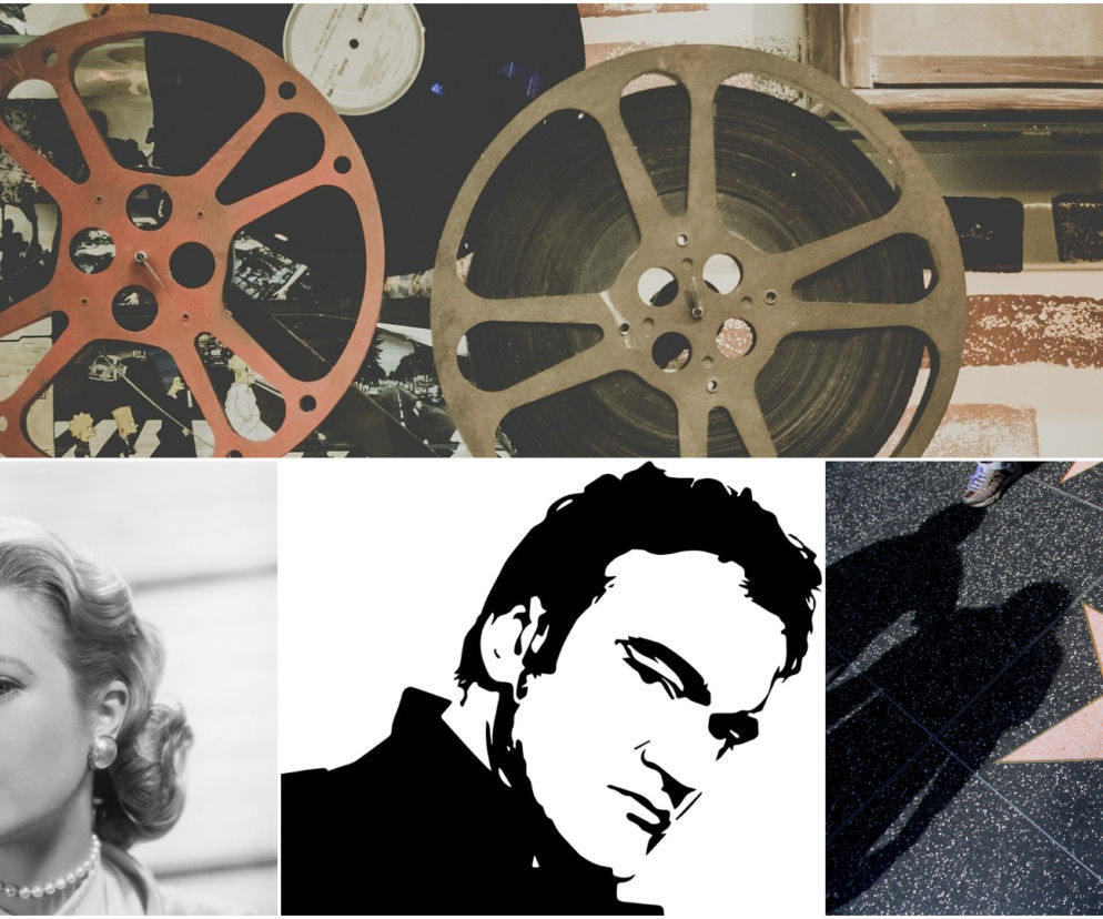 QUIZ. Jak kończy się ten film? Przypomnij sobie 15 arcydzieł i zdobądź tytuł kinomana!
