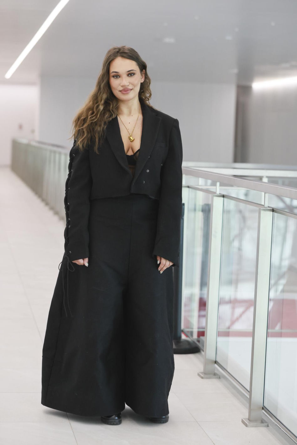 Alicja Szemplińska