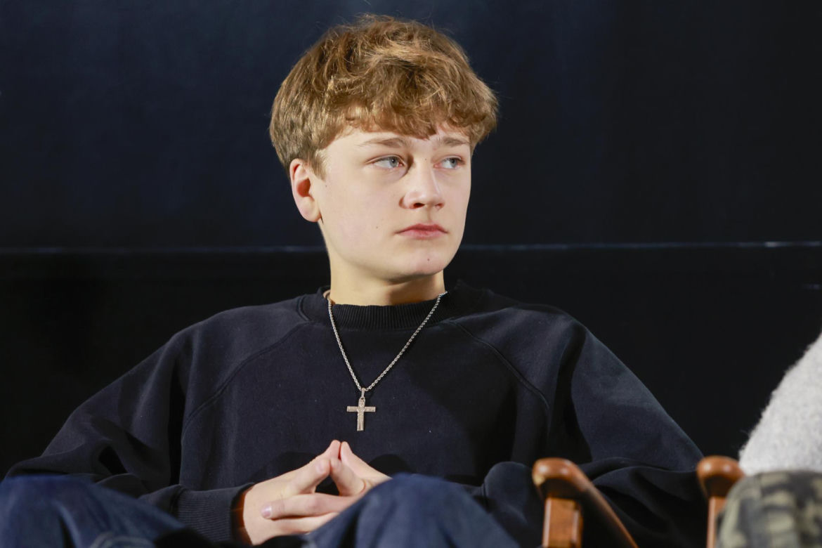 Tobiasz Wajda