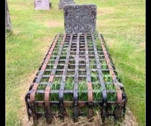 Tych memów o teściowych nie pokażesz mamie! Internauci nie mają litości