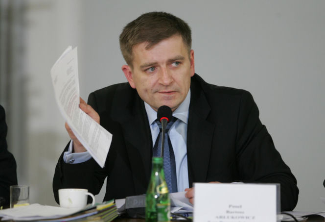 Najbardziej znani ministrowie zdrowia