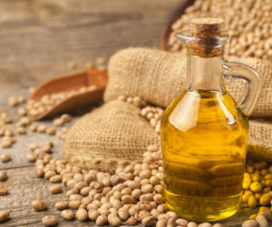 Popularny olej kuchenny pod lupą naukowców. Może sprzyjać otyłości i stanom zapalnym