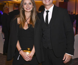 Gala tygodnika Piłka Nożna