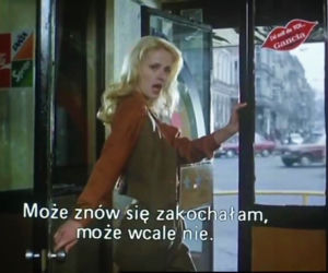 Szczecin w musicalu Alicja