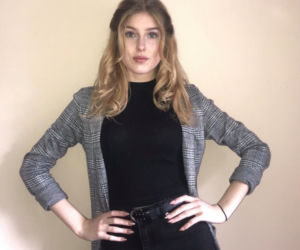 Finalistki Miss Nastolatek Dolnego Śląska 2020