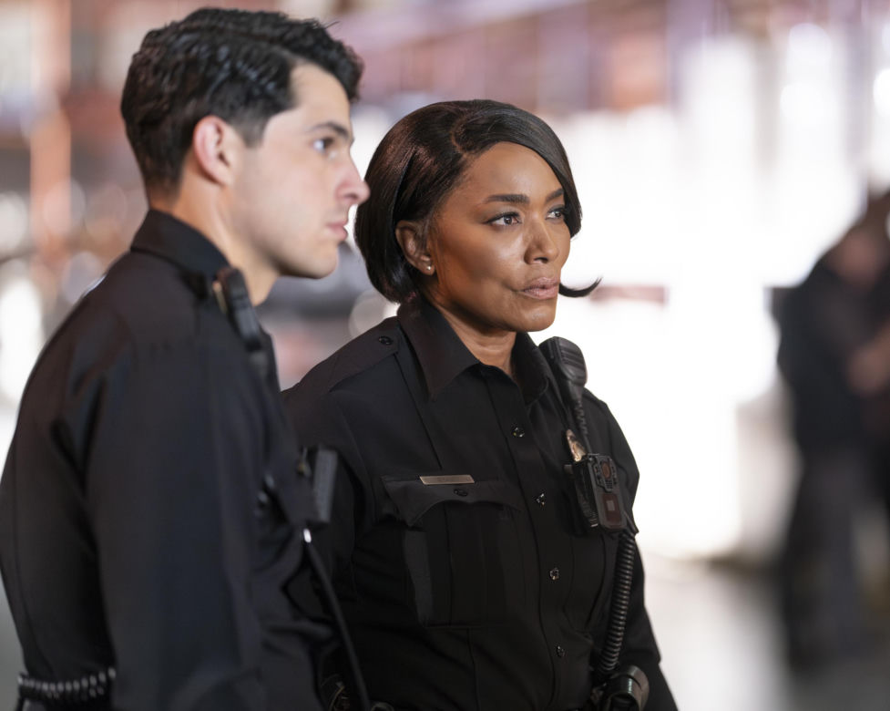 9-1-1