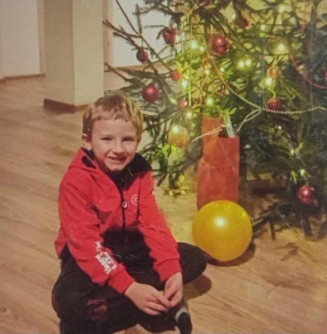 Zaginęła mieszkanka Opoczna z 9-letnim synkiem. Policja apeluje o pomoc w poszukiwaniach