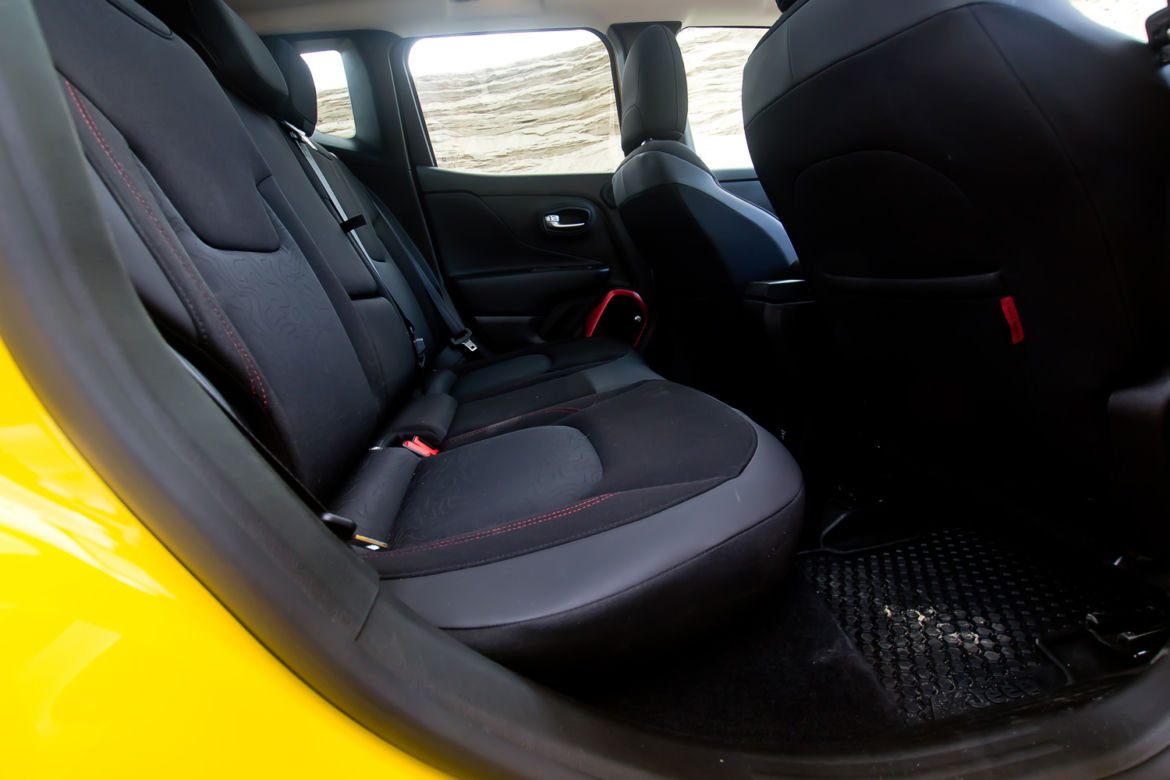 Jeep Renegade 2.0 MultiJet 170 KM 9AT 4x4 Trailhawk