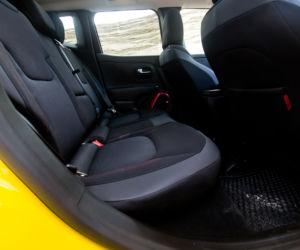 Jeep Renegade 2.0 MultiJet 170 KM 9AT 4x4 Trailhawk