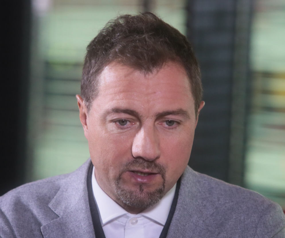 Jerzy Dudek