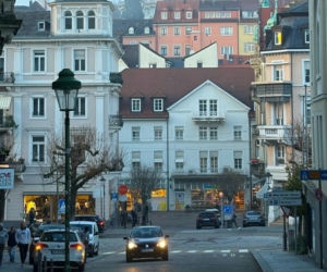 Koniec taniego prawa jazdy? Nowa opłata uderzy po kieszeni kierowców