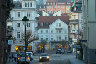 Koniec taniego prawa jazdy? Nowa opłata uderzy po kieszeni kierowców