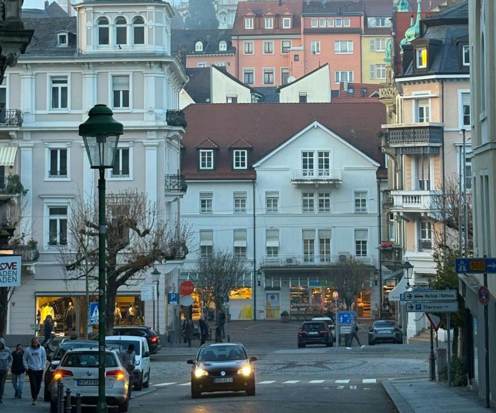 Koniec taniego prawa jazdy? Nowa opłata uderzy po kieszeni kierowców