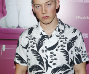 Jest wyrok dla gwiazdora Top Model. Michał Gała uznany za winnego