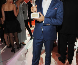marcin mroczek (3)