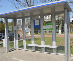 Maja zniknęła sprzed domu