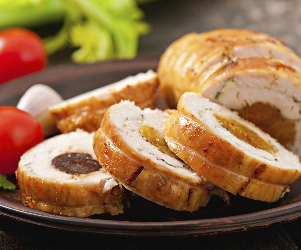 filet-z-kurczaka-z-morelami-mieso-i-owoce-sprawdzony-zestaw.jpg