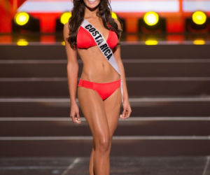 Miss Universe