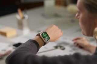 Huawei WATCH D3