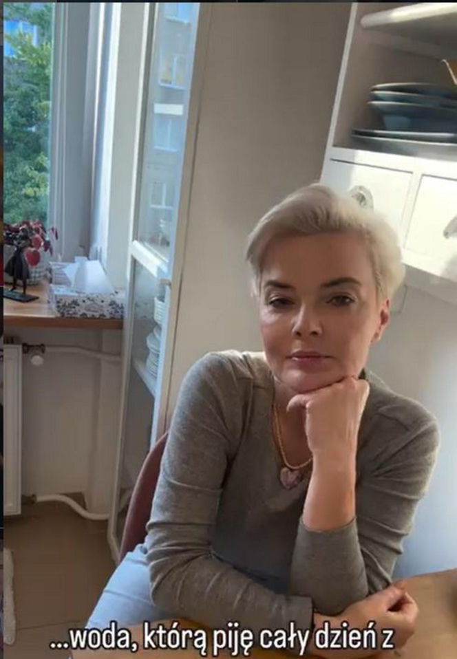 Monika Richardson spędzi nietypowego sylwestra. Oto, co nam wyjawiła